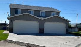 116 Ne Lotus Ct #116 - Photo 1 of 1