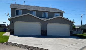 featured image of 116 Ne Lotus Ct #116