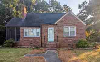 105 Jones St - Photo 1 of 1