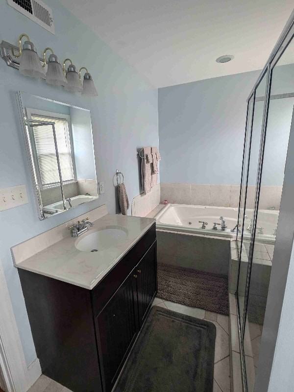 105 Jones St - Photo 7 of 13