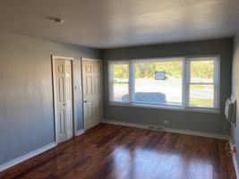 featured image of 444 Hickory St #1