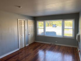 444 Hickory St #1 - Photo 1 of 1