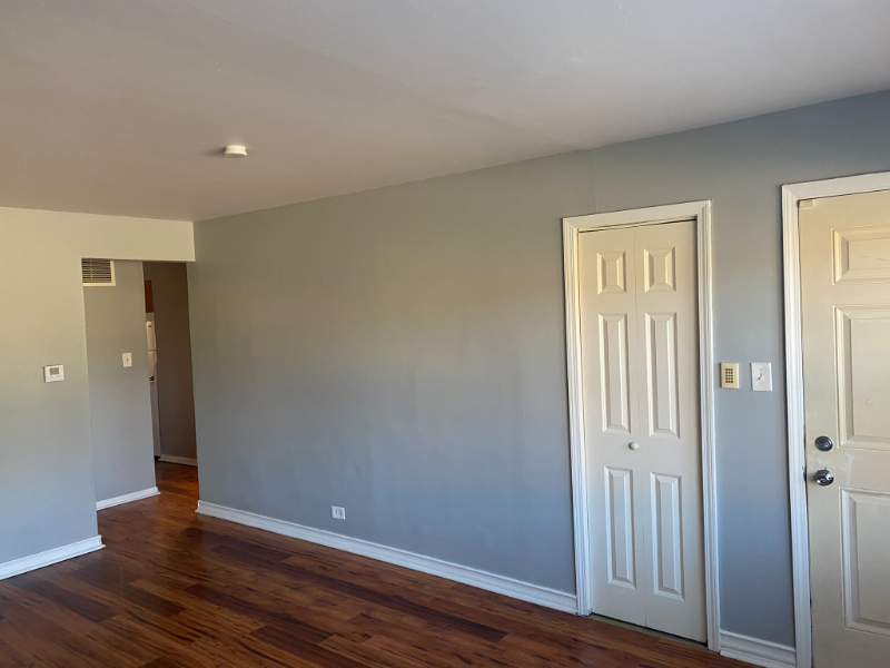 444 Hickory St #1 - Photo 2 of 17