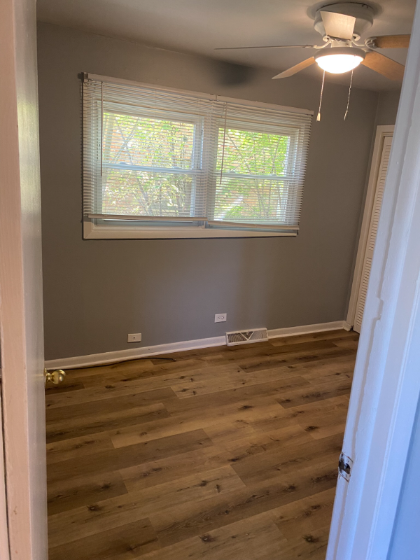 444 Hickory St #1 - Photo 3 of 17