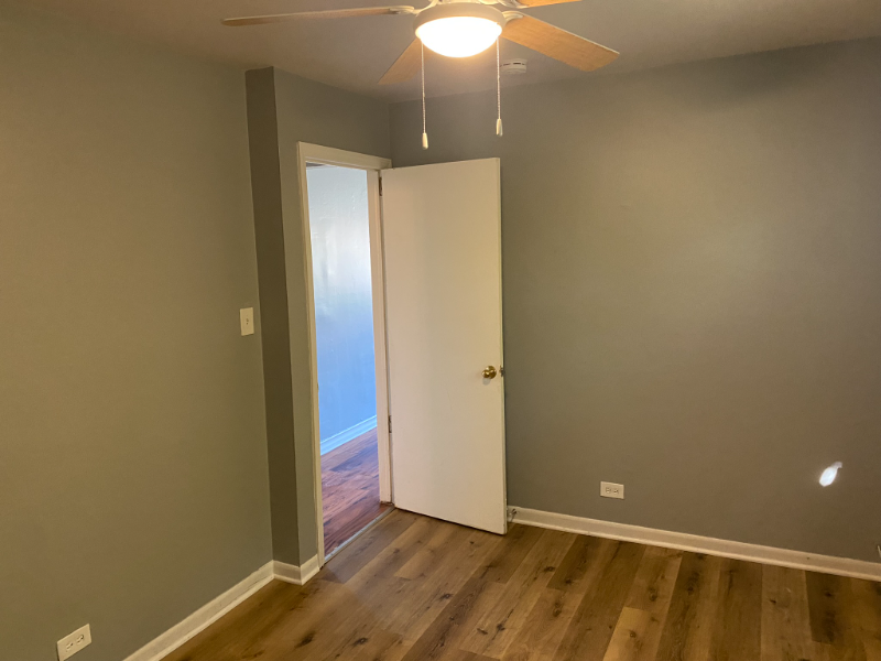 444 Hickory St #1 - Photo 5 of 17