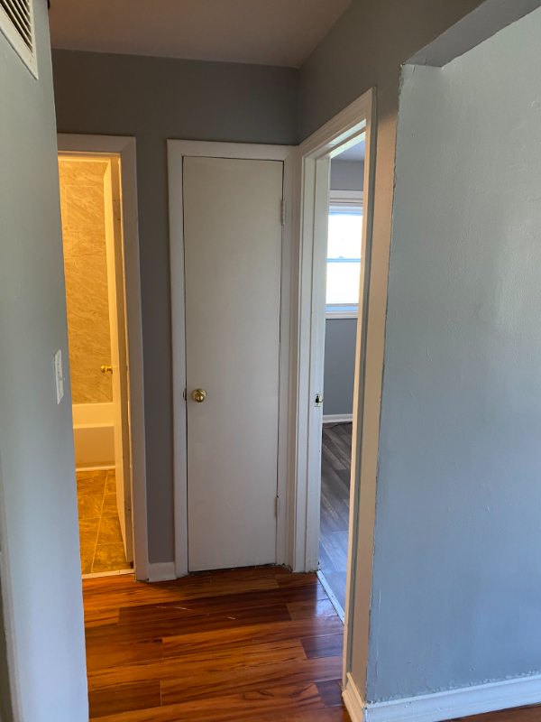 444 Hickory St #1 - Photo 6 of 17