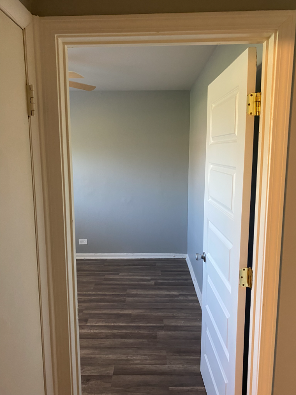 444 Hickory St #1 - Photo 7 of 17