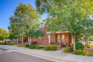 6378 S Xanadu Way - Photo 1 of 1