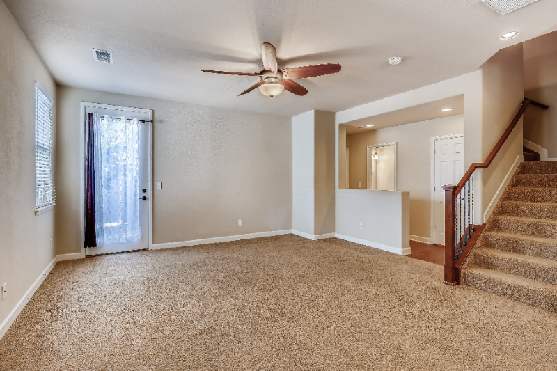 6378 S Xanadu Way - Photo 4 of 20