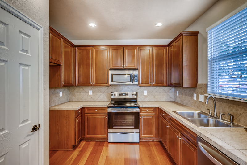 6378 S Xanadu Way - Photo 5 of 20