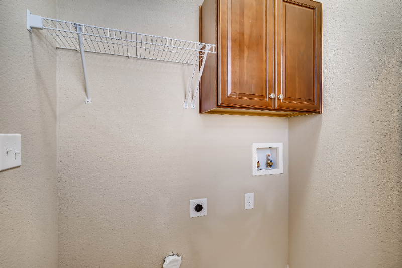 6378 S Xanadu Way - Photo 6 of 20