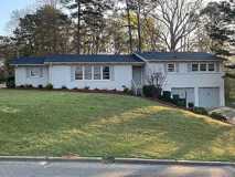 4856 15th Pl - Photo 1 of 1