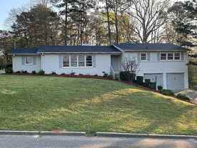 4856 15th Pl - Photo 1 of 1