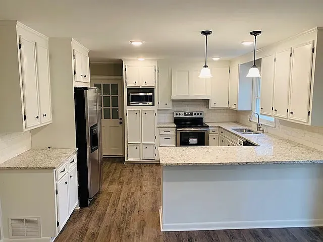 4856 15th Pl - Photo 2 of 18