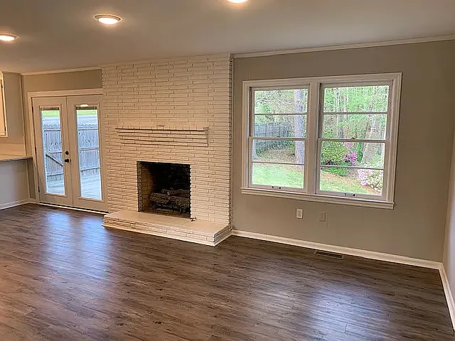4856 15th Pl - Photo 4 of 18