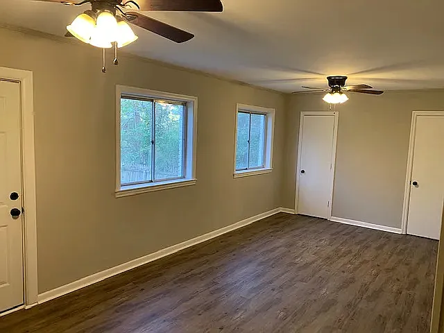 4856 15th Pl - Photo 5 of 18