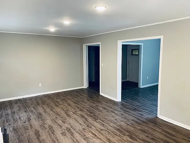 4856 15th Pl - Photo 6 of 18