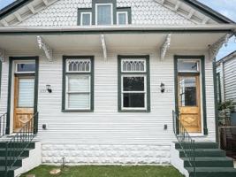 featured image of 635 Reynes St