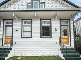 635 Reynes St - Photo 1 of 1