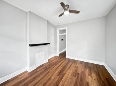 635 Reynes St - Photo 2 of 5