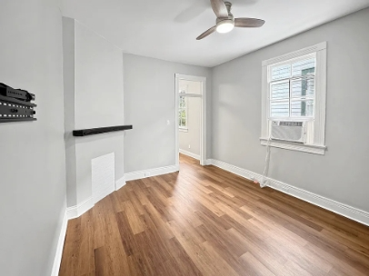 635 Reynes St - Photo 5 of 5