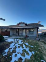 featured image of 122 Red Hawk Dr