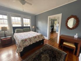919 Talbot Ave - Photo 1 of 1