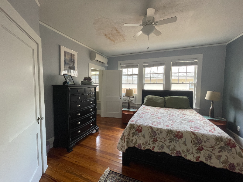 919 Talbot Ave - Photo 2 of 16