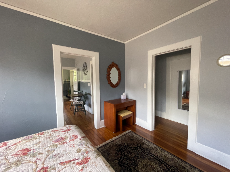 919 Talbot Ave - Photo 4 of 16