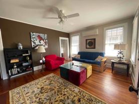 921 Talbot Ave - Photo 1 of 1