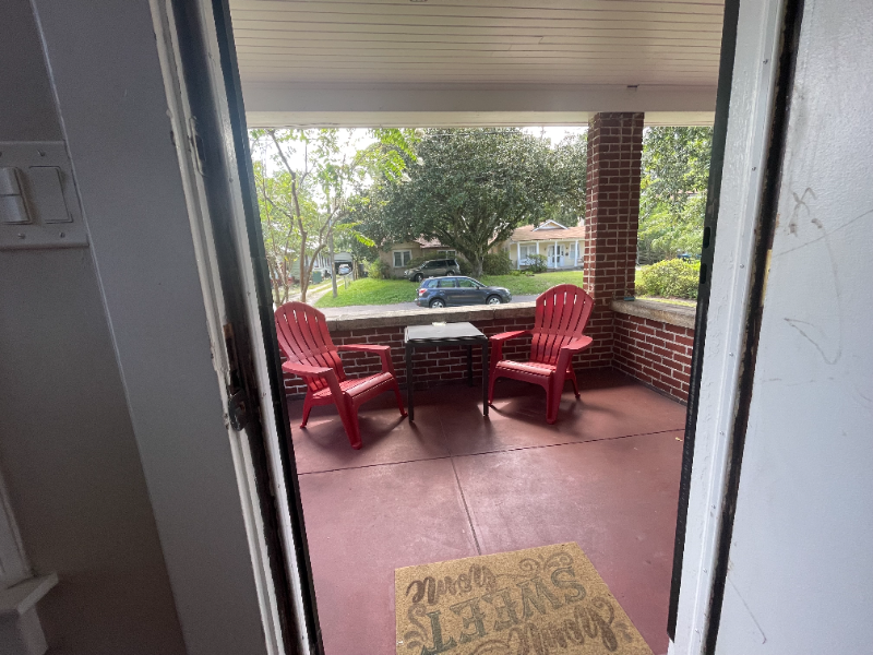 921 Talbot Ave - Photo 6 of 19