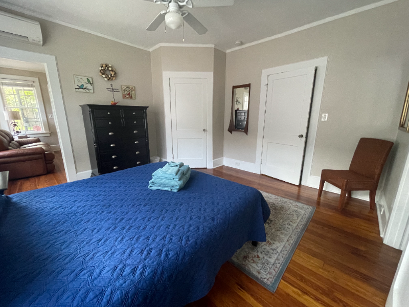 921 Talbot Ave - Photo 7 of 19