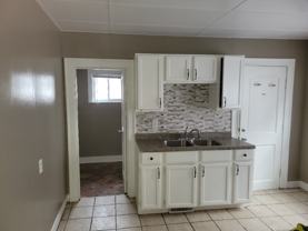 937 5th St Nw #937 - Photo 1 of 1