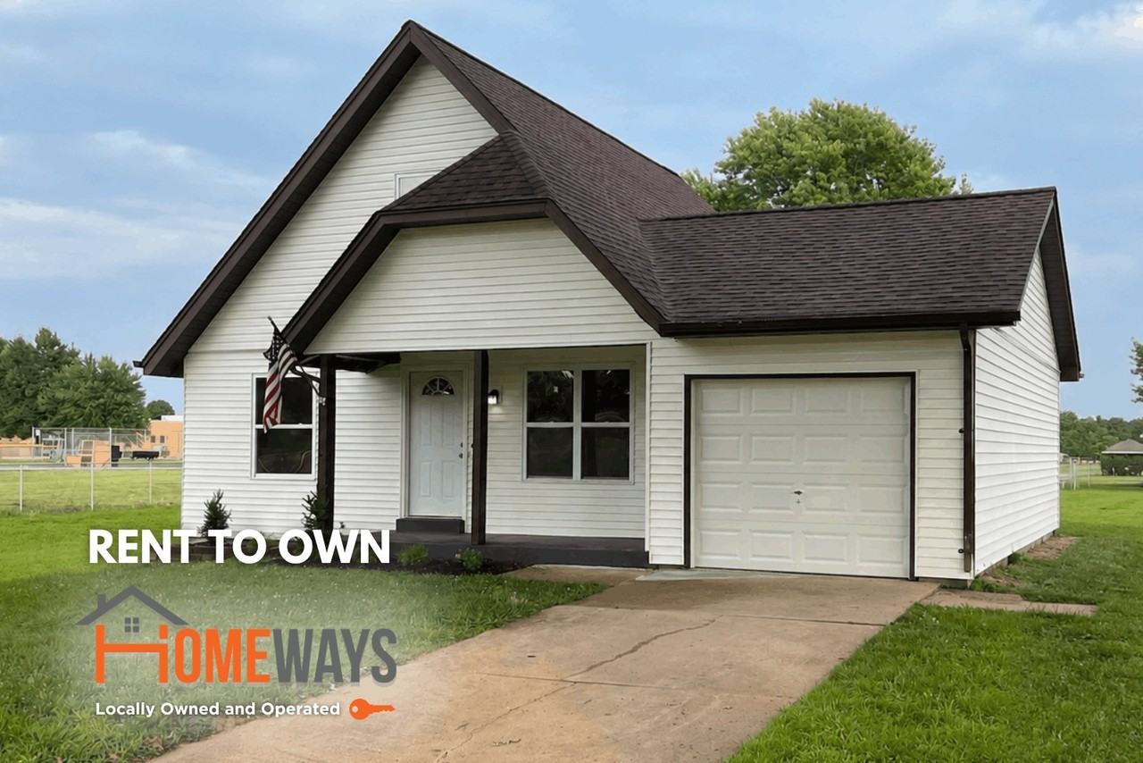 3282 Malinda Ct