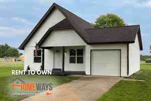 featured image of 3282 Malinda Ct