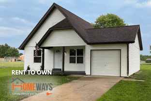 3282 Malinda Ct - Photo 1 of 1