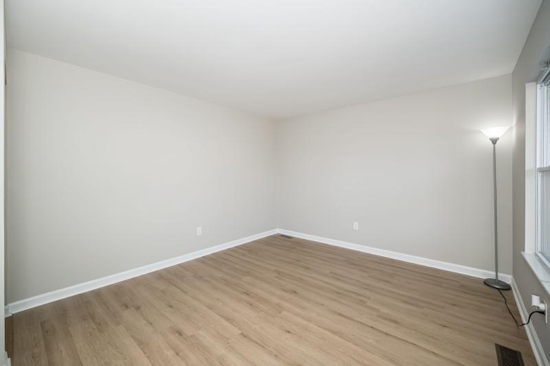 3282 Malinda Ct - Photo 5 of 20