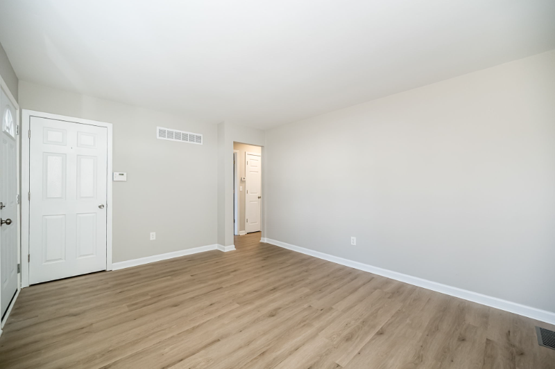 3282 Malinda Ct - Photo 6 of 20
