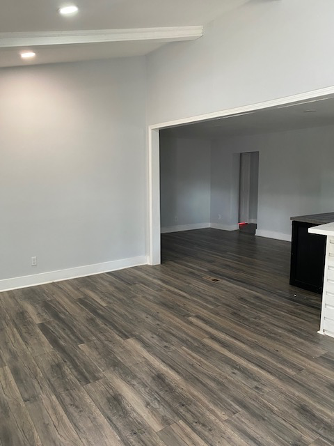 3519 Rosehaven Dr - Photo 2 of 11