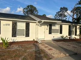 featured image of 12298 Buffing Rd #C