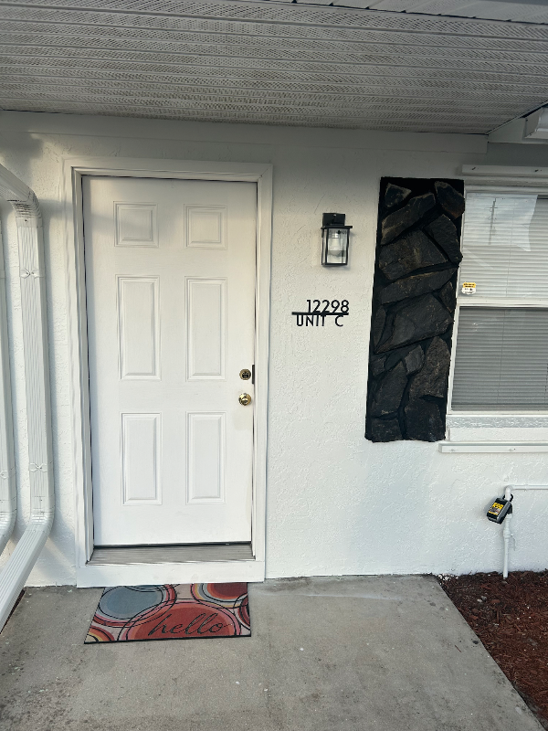 12298 Buffing Rd #C - Photo 2 of 22