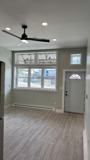 8 Center St - Photo 1 of 1