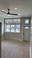 featured image of 8 Center St