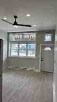 8 Center St - Photo 1 of 1