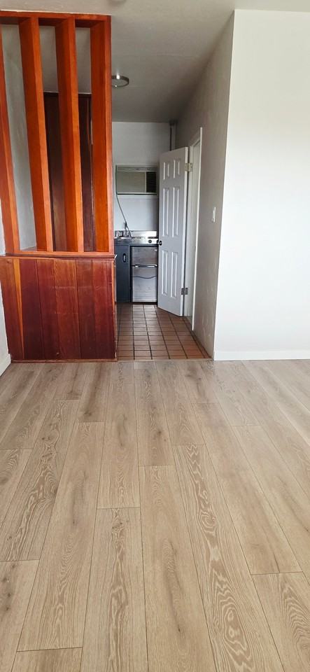 701 Airport Dr #19 - Photo 3 of 6