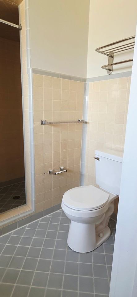 701 Airport Dr #19 - Photo 4 of 6