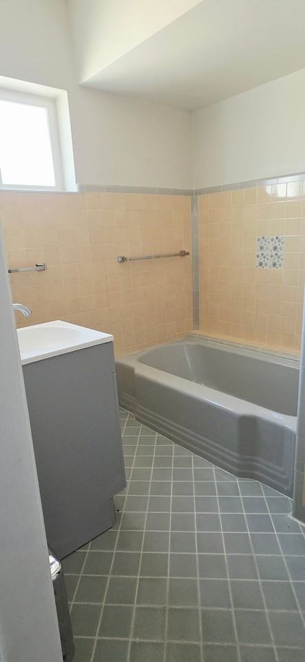 701 Airport Dr #19 - Photo 5 of 6