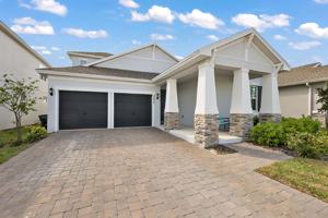 featured image of 4439 Davos Dr