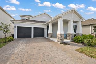 4439 Davos Dr - Photo 1 of 1