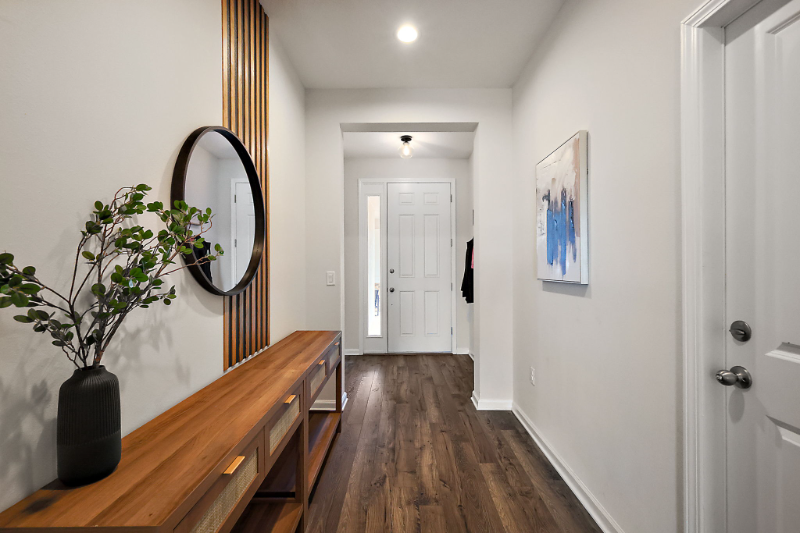 4439 Davos Dr - Photo 2 of 20